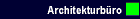 Architekturb&uuml;ro: Schwerpunkte, Projektbeispiele