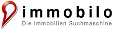 www.immobilo.de 