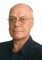 Klaus Roggel - Architekt und Bausachverst&auml;ndiger