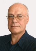Roggel, Architekt und Bausachverst&auml;ndiger