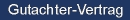 Vertragsmuster (PDF 69 KB)